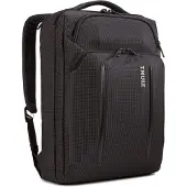 Thule Crossover 2 Black One Size