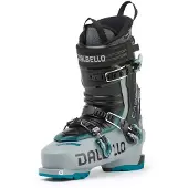 Dalbello Cabrio Lv Free 130 Lite If Retkiluistelusukset