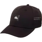 Quiksilver Decades Tech Lippis