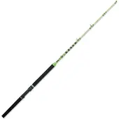 Colmic Pro Light Acid Troll Uisteluvapa