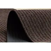 Hobby Hall Kumi ulko- ja sisäovimatto Ceylon 200x190 cm, ruskea