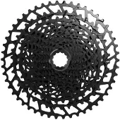 Sram Pg-1230 Eagle Polkupyörän Kasetti