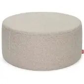 Fatboy , pfffh boucle recycled beige