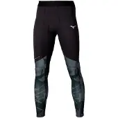 Mizuno Virtual Body G5 Pohjakerroksen Housut