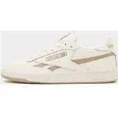Reebok Club C PB Nuoret - Mens, kermanvalkoinen