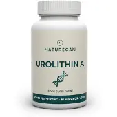 Naturecan Urolitiini A