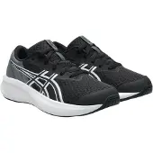 Asics Patriot 14 Gs lasten juoksukengät