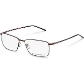 Porsche Design P8364 Silmälasit