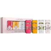 Lattafa Yara Collection Discovery Eau de Parfum Set 5ml – 4 kpl