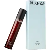 Blank& Glisa Gliding Lubricant With CBD 50 ml 50 ml