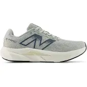 New Balance Fuelcell Propel V5 Juoksukengät