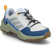 Adidas Terrex Ax4R K - Grey - 28