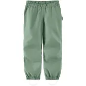 Reima ReimaTec Kaura Kuorihousut, Stone Green, 92