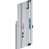Bosch Ohjauslevy FSN 300 X Professional; 643 mm