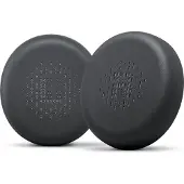 Dell PRO WIRED / WIRELESS HEADSET EAR CUSHIONS - HE524 (HE524-DWW)