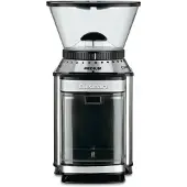 Cuisinart Burr Mill kahvimylly