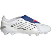 Adidas Jalkapallokengät Predator League Fold Over Tongue FG Kids jr5889