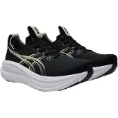 Asics Gel-nimbus 28 Juoksukengät