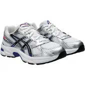 Asics Gel-1130 Gs Lenkkarit
