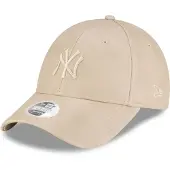 New Era 9forty Mlb New York Yankees 60771752 Lippis