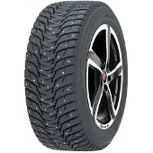 Goodride Icemaster Spike 200% 245/65-17 talvirengas