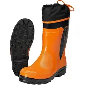 Stihl Function kumiturvasaappaat