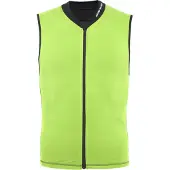 Dainese Snow Auxagon Suojaliivi