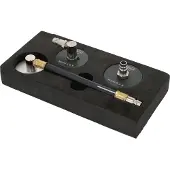 Ks Tools Ilmaus liitinsarja 160.0695