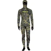 Salvimar N.a.t101 Camu 7 Mm Keihäskalastuspuku