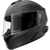 Sena Outrush R Bluetooth Kypärä