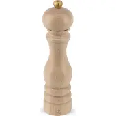 Peugeot Paris Peberkværn Træ Natur 22 Cm - 22 CM