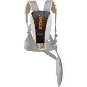 Stihl Työkalupussi ADVANCE