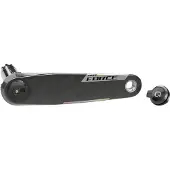 Sram Force Axs E1 Dub Vasen Kampi Tehomittarilla
