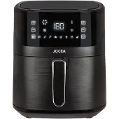 Jocca 2344