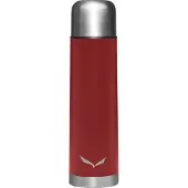 Salewa Rienza 1l Termospullo