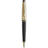 Waterman Expert Opéra, Klipsi, Kuulakärkikynä kiertomekanismilla, Uudelleentäytettävä, Sininen, 1 kpl (2225140)