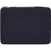 HP Protective