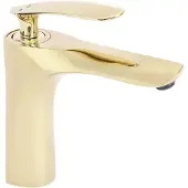 REA ORBIT Gold Matala pesuallashana