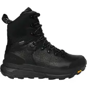 Viking Villrein PRO Mid GTX saappaat
