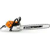 Stihl MS 500i W moottorisaha