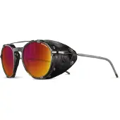 Julbo Legacy Army/Black aurinkolasit