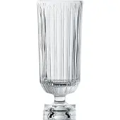 Nachtmann Minerva maljakko 40 cm Kirkas