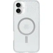 Otterbox – ReactMagSafe iPhone 16+Stardust Pp v2 (77-99671)