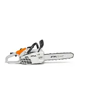 Stihl MS 194 CE 3/8" PM3 1,1 mm, terälevy 30 cm Moottorisahat yleiskäyttöön