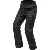 Tucano Urbano Diluvio Zip Hydroscud Sadesuojat