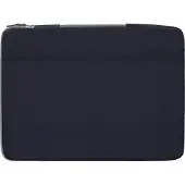 HP Protective