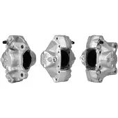 ELSTOCK Jarrusatula , 86-0495 - Volvo - 240, 940, 740, 960, 760, 780