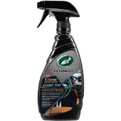 Turtle Wax Sisätilojen puhdistus- ja hoitoaine HS Ceramic + Graphene I