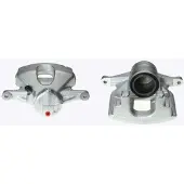 BUDWEG CALIPER Jarrusatula Budweg, 344198 - Toyota - Avensis, Verso