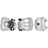 ELSTOCK Jarrusatula , 83-3073 - Volvo - V60, Xc60, V90, S60, S90